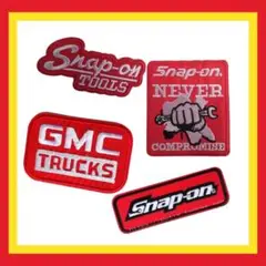 Item thumbnail for item 33b60279-3bd2-4206-a114-5495661bdfaa