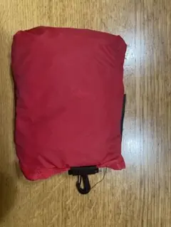 Item thumbnail for item 983b1cc9-de4e-43aa-8b19-8598561a1e8e