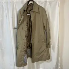 Item thumbnail for item c4d8d030-d36a-41ff-8fe9-f18e3558f0b3