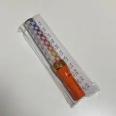 なにわ男子 キンブレ