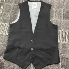 ドリーバーデン　ベスト