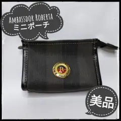 アラレちゃん 財布 ビニール製 7個 m99082873798_1.jpg?1695977609
