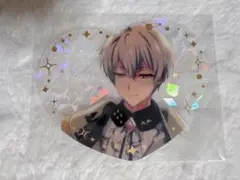 アイナナぴくりあvol.2壮五