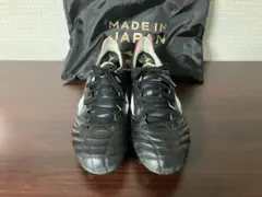 MIZUNO モレリアネオ2 25.5cm