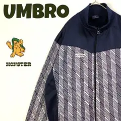 Item thumbnail for item 02dea18b-52c7-4e39-87f1-978d688a56ba