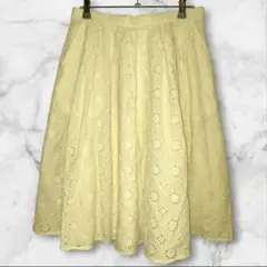 Item thumbnail for item dc6a82ad-4ebe-452a-b17f-650dfaf2994d