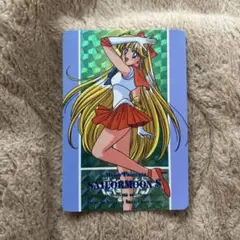 Item thumbnail for item 6895c2b5-f9e5-4947-9f4a-bdf1bec938ad