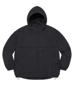 2025年最新】supreme repeat stitchの人気アイテム - メルカリ
