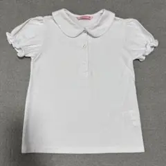 Item thumbnail for item 30f2ef26-67da-4c2c-98b0-f361b62d58ce