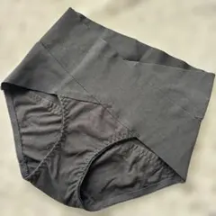 Item thumbnail for item e4c8d6aa-8d70-4e2a-b058-6ecf99782be4