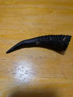 Item thumbnail for item 09d86997-0eb9-406d-84e3-6208db88b35c