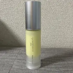 マイナデシコ emu バランサーVCセラム バランサーVCセラム – My NADESHICO Store