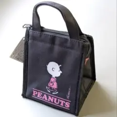 Item thumbnail for item 507f22ee-7e09-4b91-8bbd-be10dc8d7f47