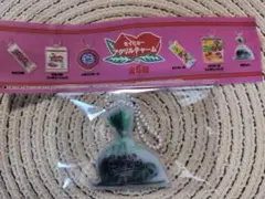 セイヒョー アクリルチャーム 笹だんご