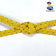 Item thumbnail for item 1970d988-82c3-4304-b764-3a7982424377