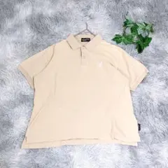 Item thumbnail for item 808a8b01-2281-4d73-96ee-ac61107df652