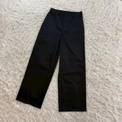 Item thumbnail for item 3503d5a3-03aa-4df8-b3c5-703089b8d666