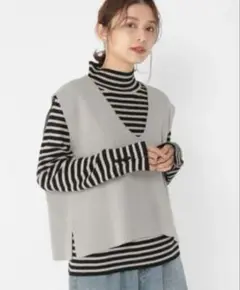 Item thumbnail for item f5c85f12-e5ae-4a46-abd1-270115047528