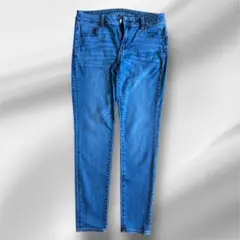 Item thumbnail for item aad197aa-7f4f-42c8-b8d0-f1298e02043d