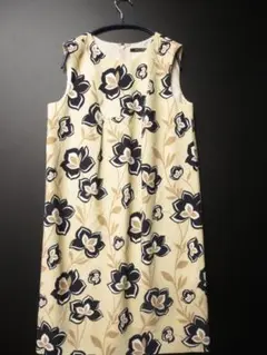 ピエールカルダン pierre cardin ラピーヌ ワンピース