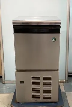 HOSHIZAKI ホシザキ 業務用全自動製氷機 IM-25Ｍ 25kg