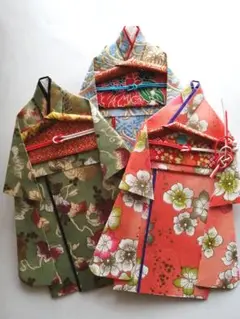 Item thumbnail for item 4033306f-0860-4992-9b66-15f968c27895