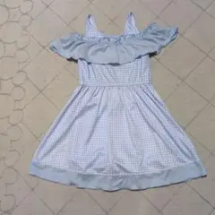 Item thumbnail for item 859efbfc-4489-492b-a3b6-da68baf00eac