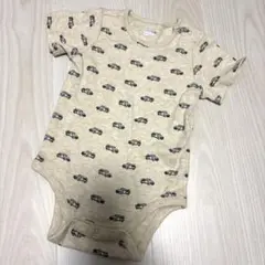 Item thumbnail for item aa369fb9-19fd-4589-ad46-4f54519e4b4c