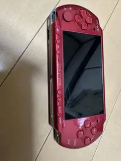 PSP3000