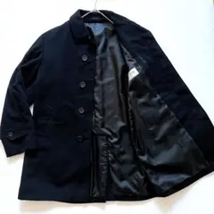 Item thumbnail for item 3a1e9c9b-ff1d-45bc-9117-1570068ebb67