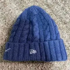 Item thumbnail for item 1aa10254-b261-4c9d-8cda-81847b5d0489