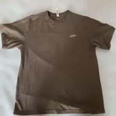 KEEN Tシャツ