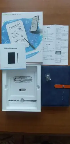希少 HANNSPREE アナログテレビ ハンスプリー　象デザイン 2025年最新】Hannspreeの人気アイテム - メルカリ