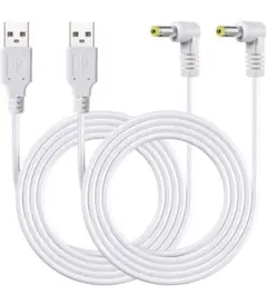 USB充電ケーブル(1本入り)