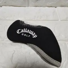 Item thumbnail for item b1a0ae0d-5fce-416b-8aa0-7736cbaf273f