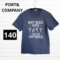 Item thumbnail for item 432c6fd9-d95c-4c38-8131-b272e5a5cc9e