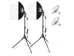 Item thumbnail for item 8a16aa5a-9696-4e6c-a252-1061b1e92d92