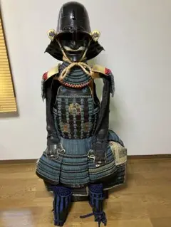 お買い得商品特集 - 販促エクスプレス 佩楯 はいだて 現代甲冑