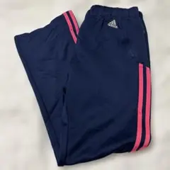 Item thumbnail for item 63368b0b-c317-4b24-956f-ee9b001c2ce4