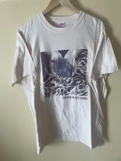 USA製ヴィンテージtシャツアメリカ古着 90sメンズキャラクター映画ナイキ