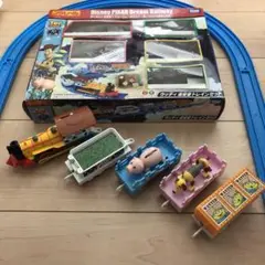 Item thumbnail for item 0dd484bc-5510-4c36-97f9-872218ed6687