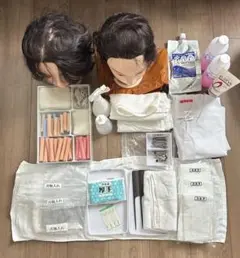 Item thumbnail for item 4b7c9be7-f82a-40a0-91f8-0d7e1fc4c421