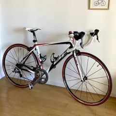 2025年最新】BH BIKESの人気アイテム - メルカリ