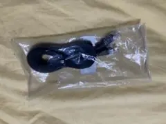 Item thumbnail for item bd42d31b-673b-47f1-bd90-856de5616d7a