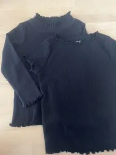 西松屋トップス80