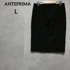 Item thumbnail for item cd15b8bf-b7b1-401a-a2cb-4d238857d6fb