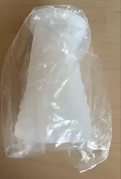 シリコンモールド　クリスマス　モールド
