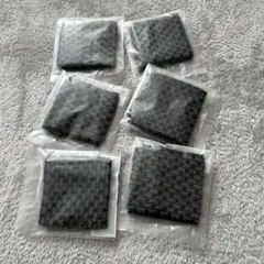 Item thumbnail for item 48ae8c62-d081-48f5-bf3a-0d0eb2dae05a