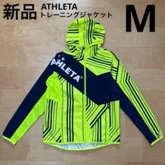 Item thumbnail for item 0477c22a-8dcc-4cf2-9fae-37f4a6c72666