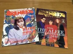 Item thumbnail for item a19dbbd0-963b-4f23-81b7-42fc5f700dda